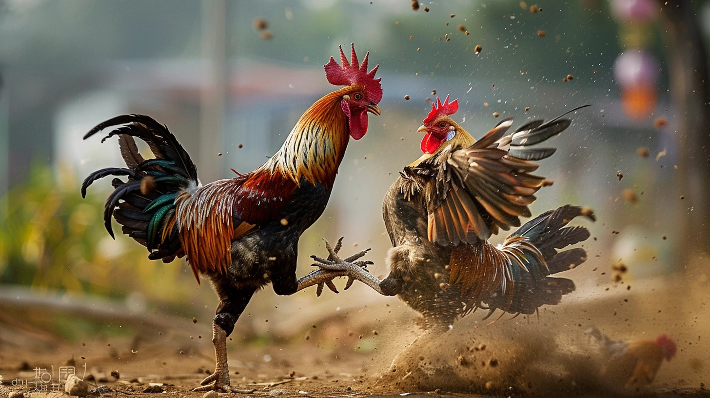 Khám Phá Onbet88: Nền Tảng Xổ Số Đáng Tin Cậy