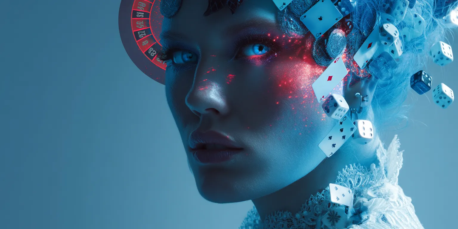 Khám Phá Nohu90: Nơi Gặp Gỡ Đam Mê Gà Phi Và Xì Dách