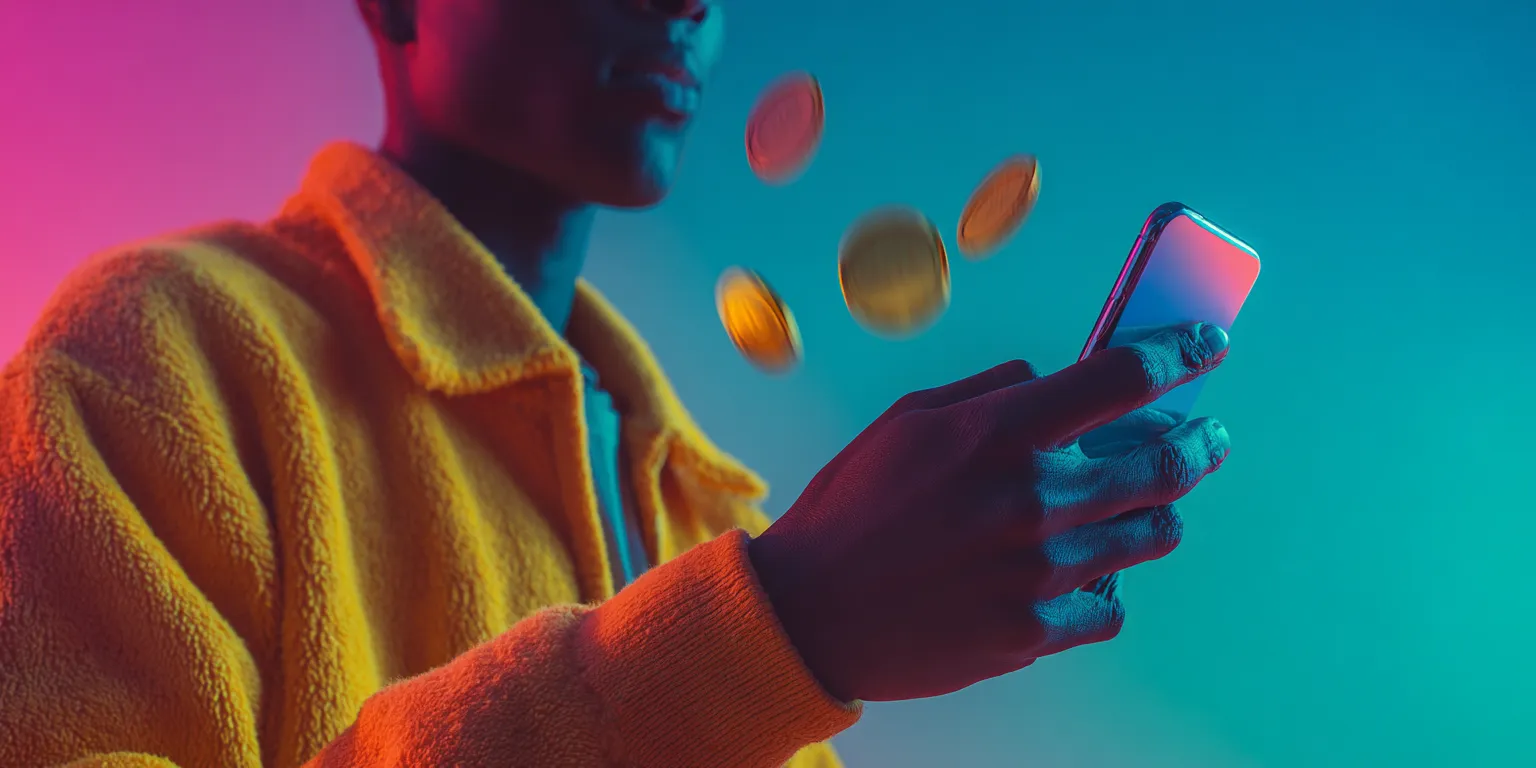 Khám Phá Thế Giới Giải Trí Với May 88