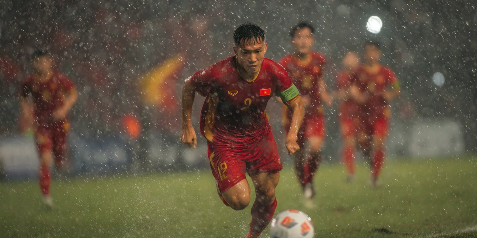 Xổ Số và Cơ Hội Trúng Thưởng: Tìm Hiểu Về New888 và Các Kết Quả Xổ Số