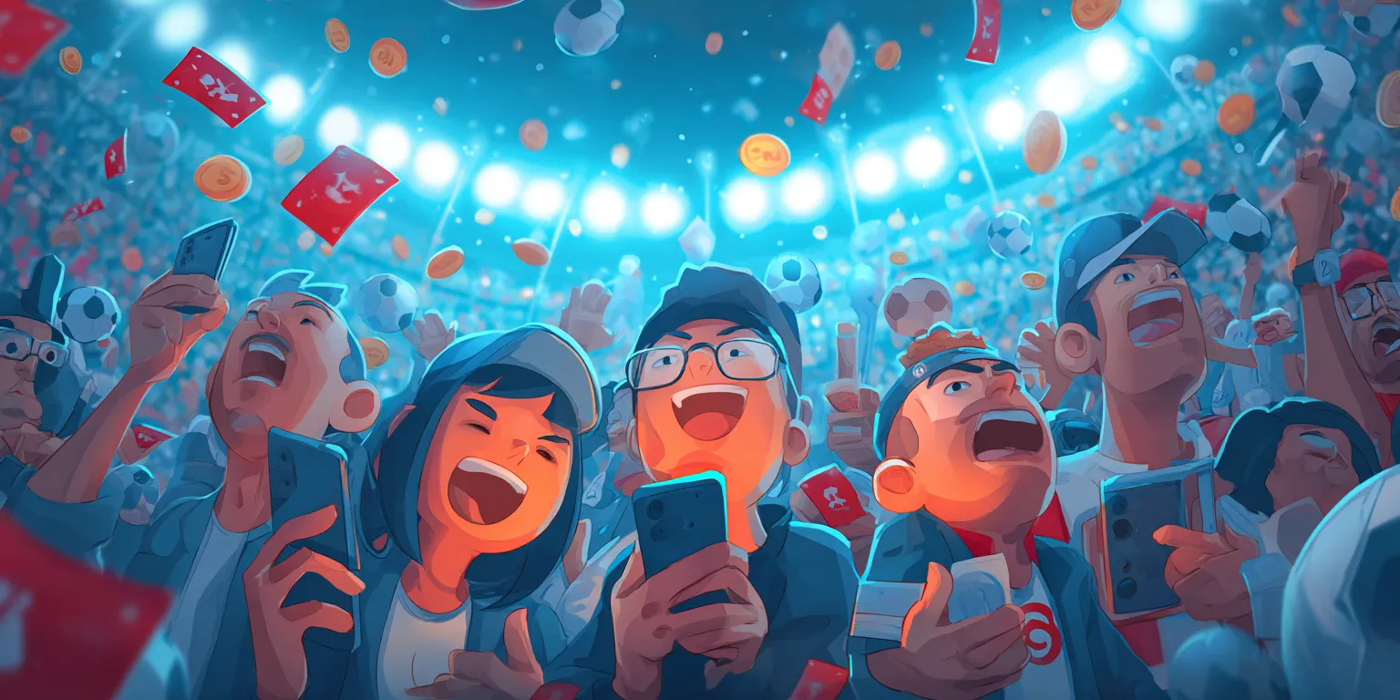 Xổ Số và Cơ Hội Trúng Thưởng: Tìm Hiểu Về New888 và Các Kết Quả Xổ Số