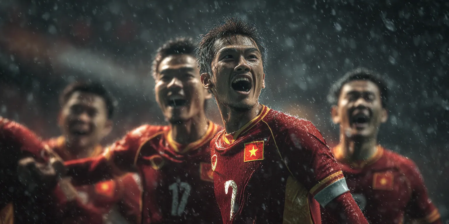 Khám Phá Thế Giới Đá Gà Với Gà Chọi C1