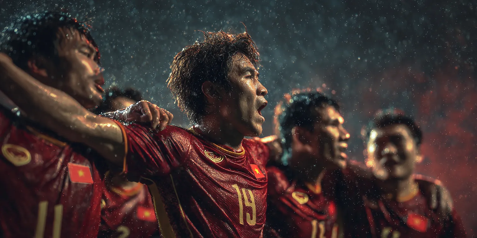 Khám Phá Thế Giới Đá Gà Với Gà Chọi C1