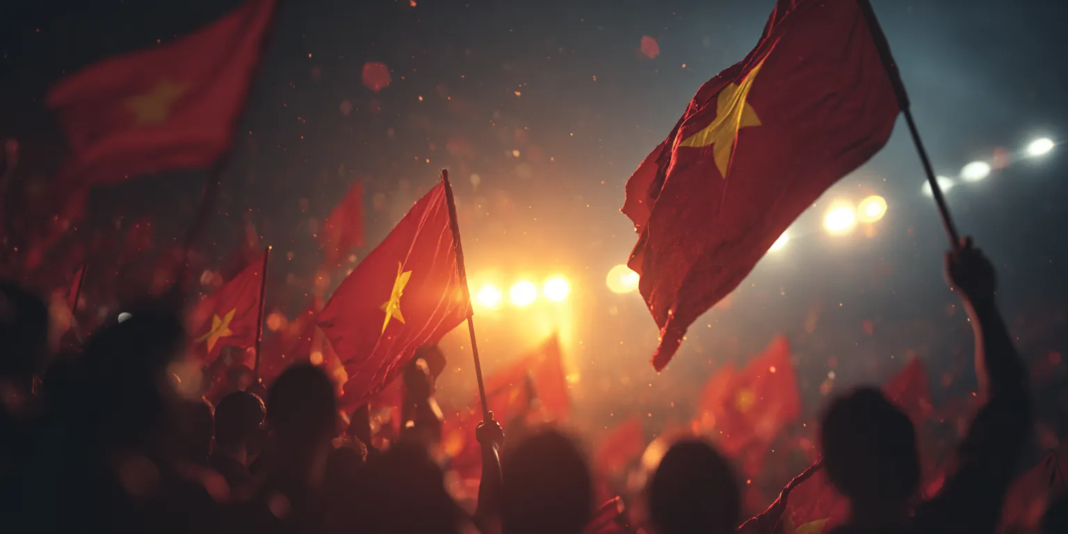 Khám Phá Thế Giới Giải Trí Tại JJ88