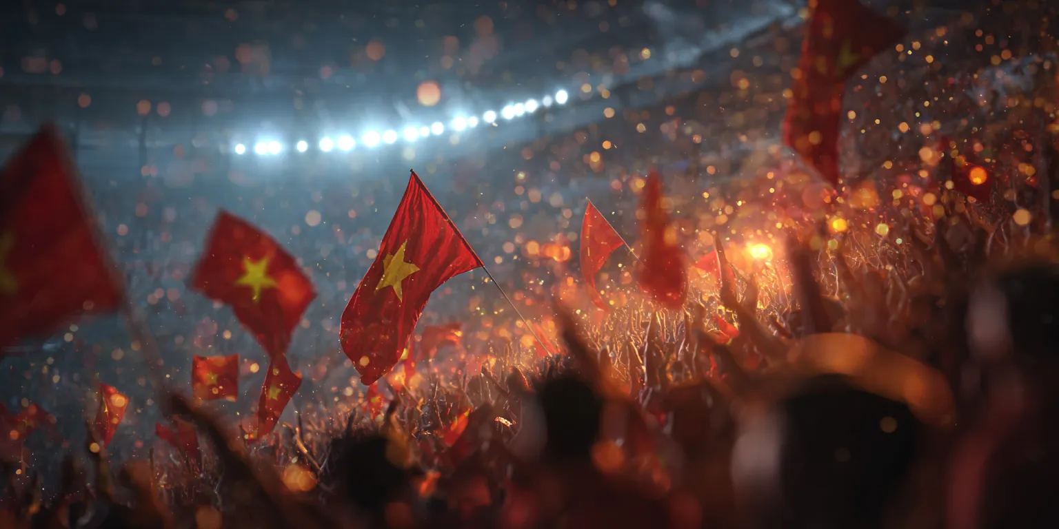 Khám Phá Thế Giới Giải Trí Tại JJ88