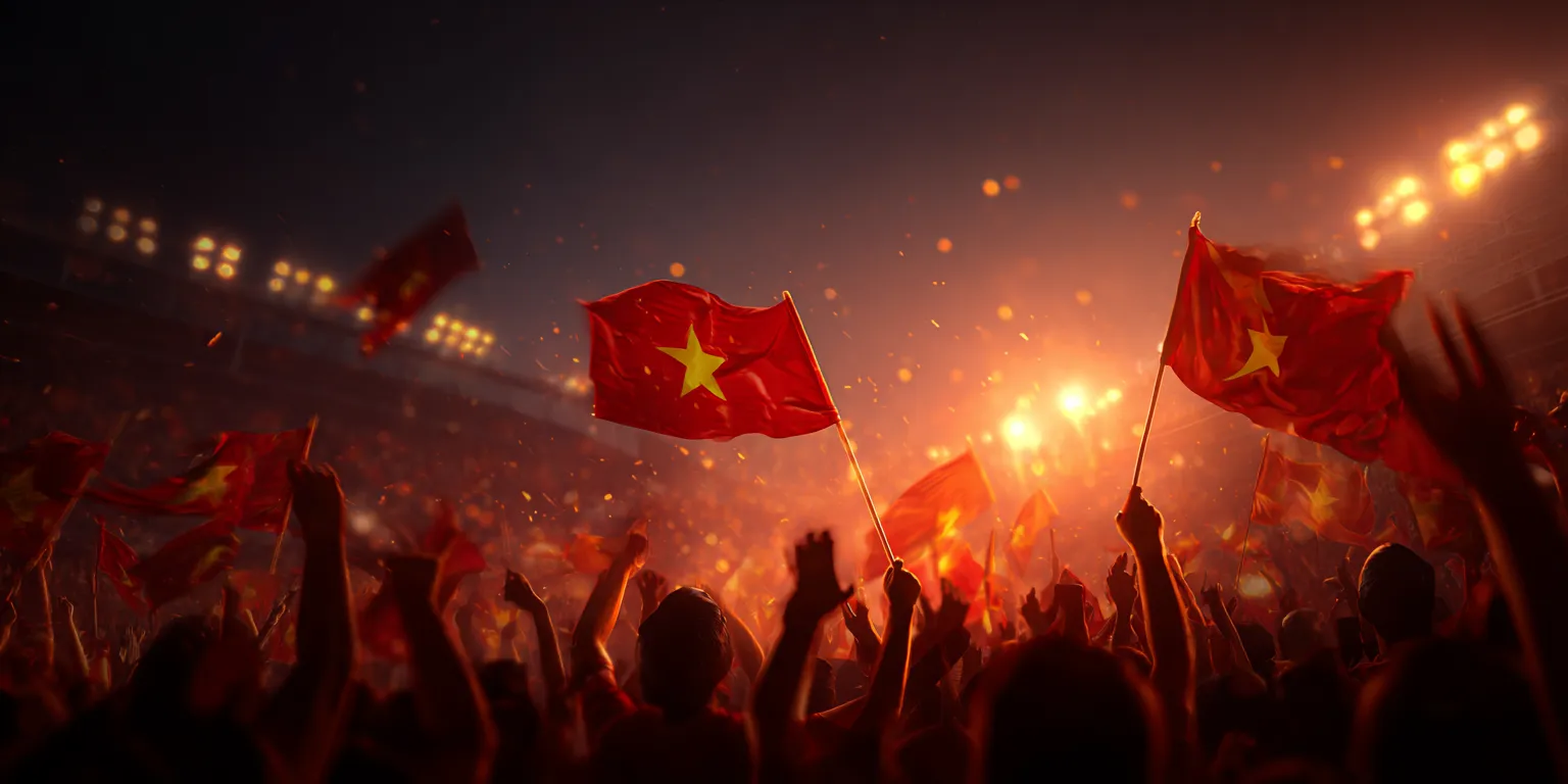 Khám Phá Lodevip: Nền Tảng Giải Trí Đỉnh Cao