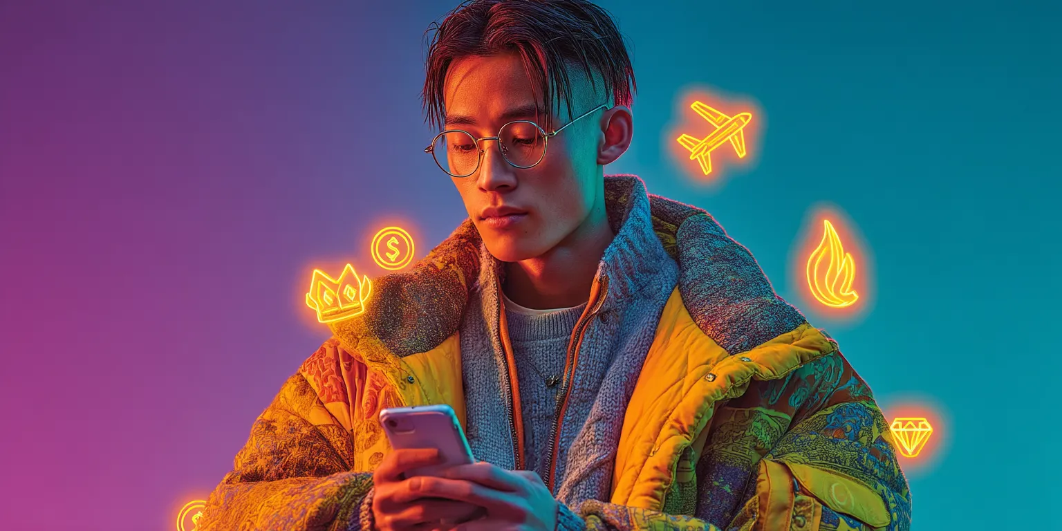 Khám Phá Thế Giới Giải Trí Với V9bet88