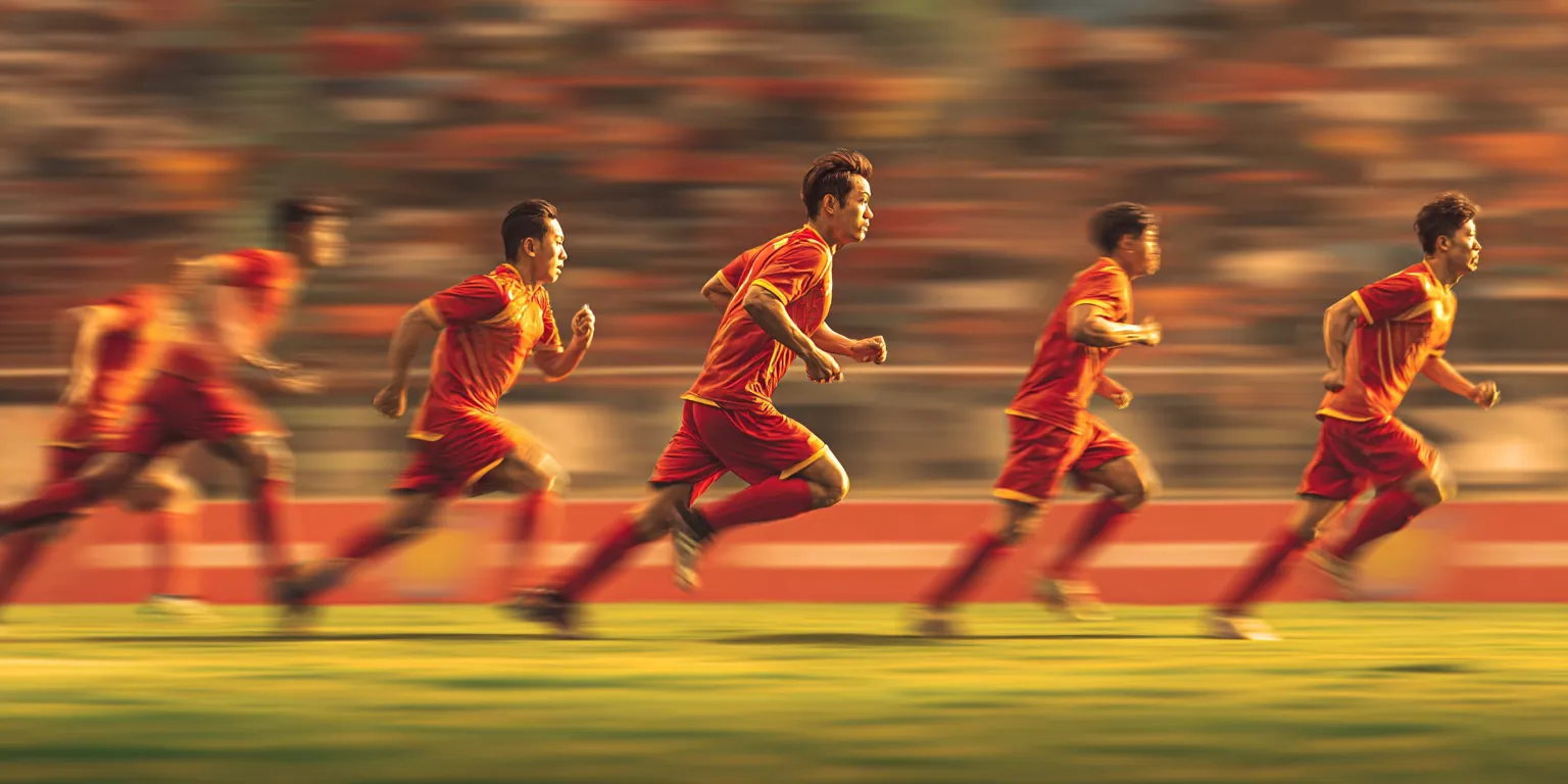 Khám Phá Lodevip: Nền Tảng Giải Trí Đỉnh Cao