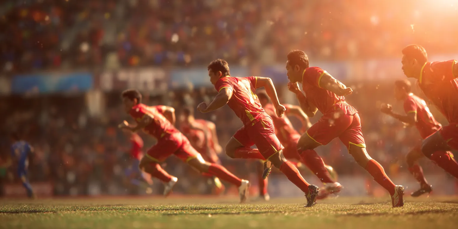 Khám Phá Thế Giới Trò Chơi Tại Lodevip.pro