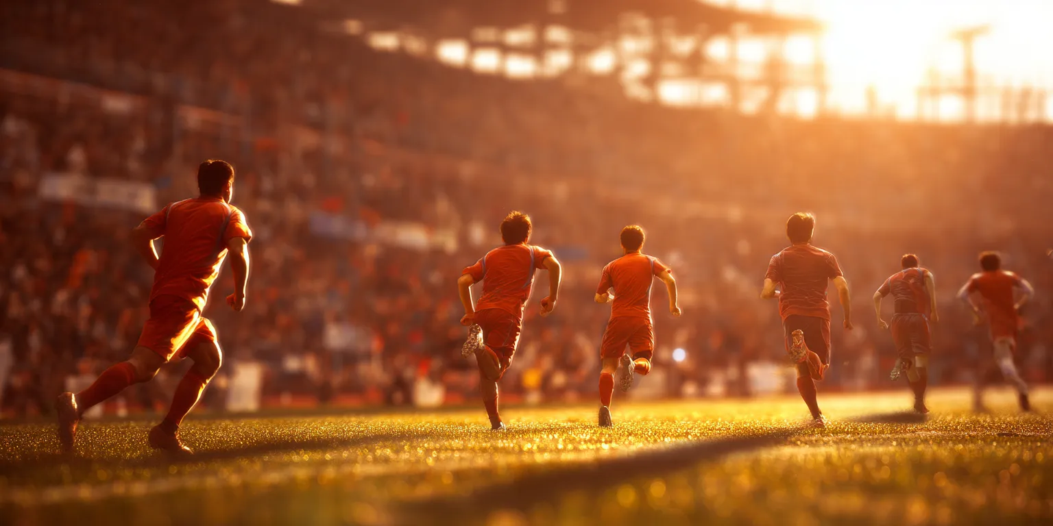 Khám Phá Thế Giới Trò Chơi Tại Lodevip.pro