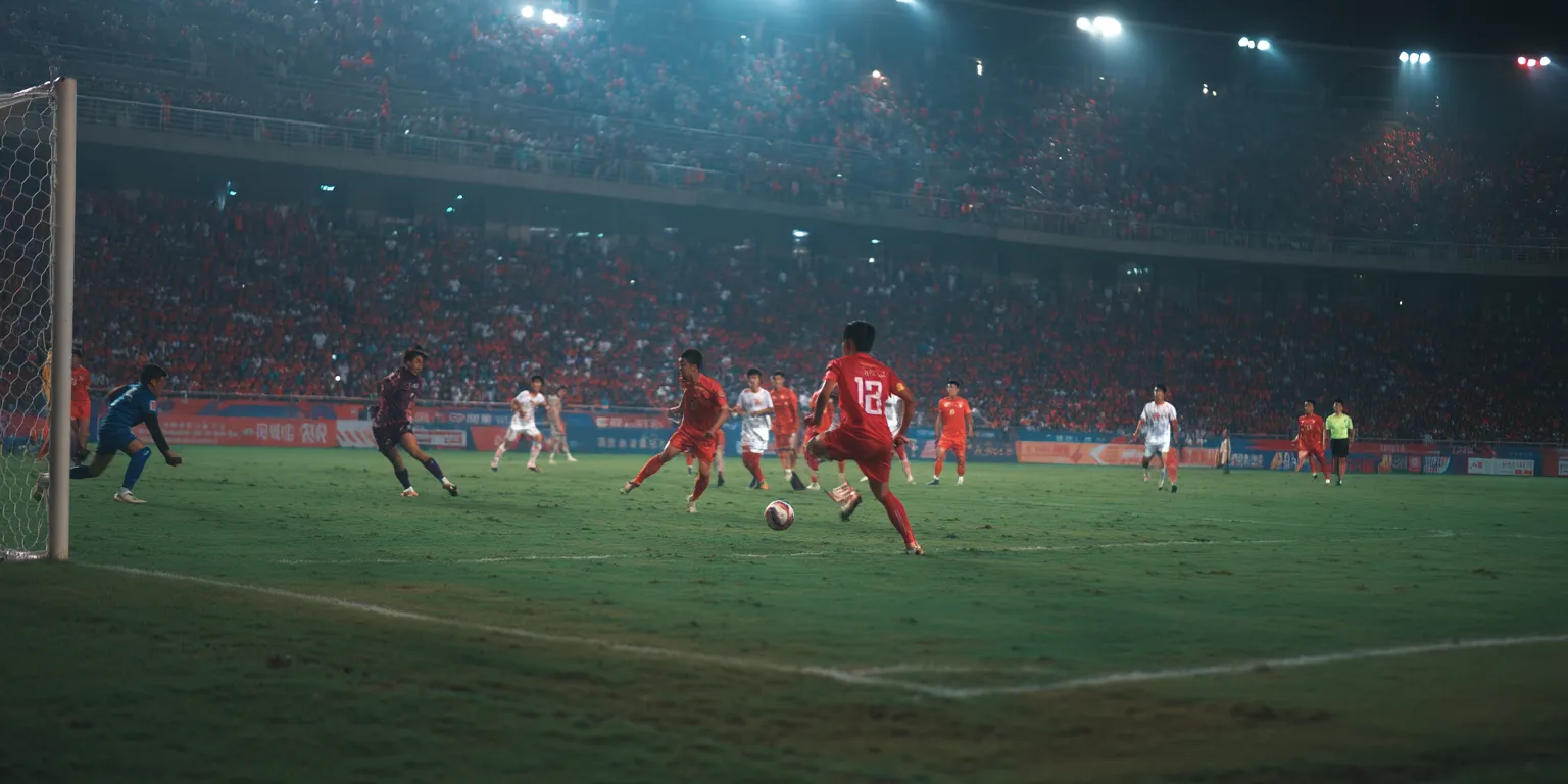 Khám Phá Thế Giới Trò Chơi Tại Lodevip.pro