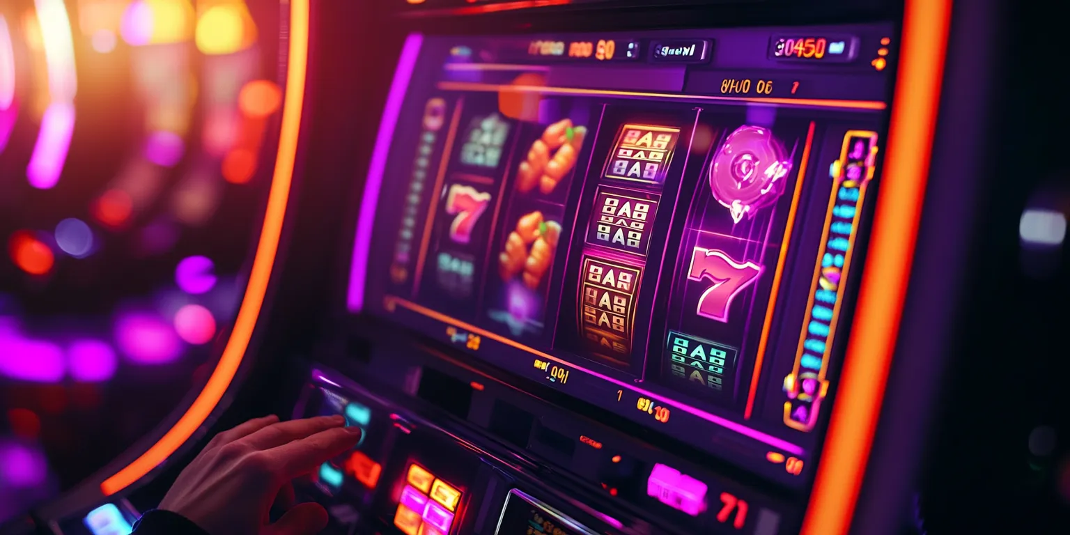 Casino Trực Tuyến U88: Khám Phá Thế Giới Giải Trí Đỉnh Cao