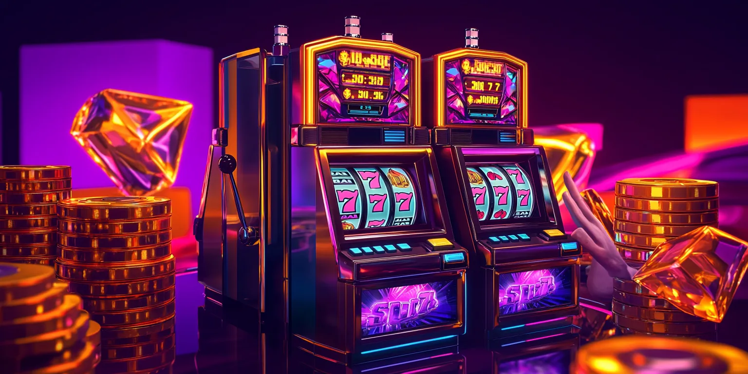 Casino Trực Tuyến U88: Khám Phá Thế Giới Giải Trí Đỉnh Cao