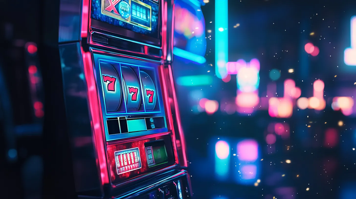 Casino Trực Tuyến U88: Khám Phá Thế Giới Giải Trí Đỉnh Cao