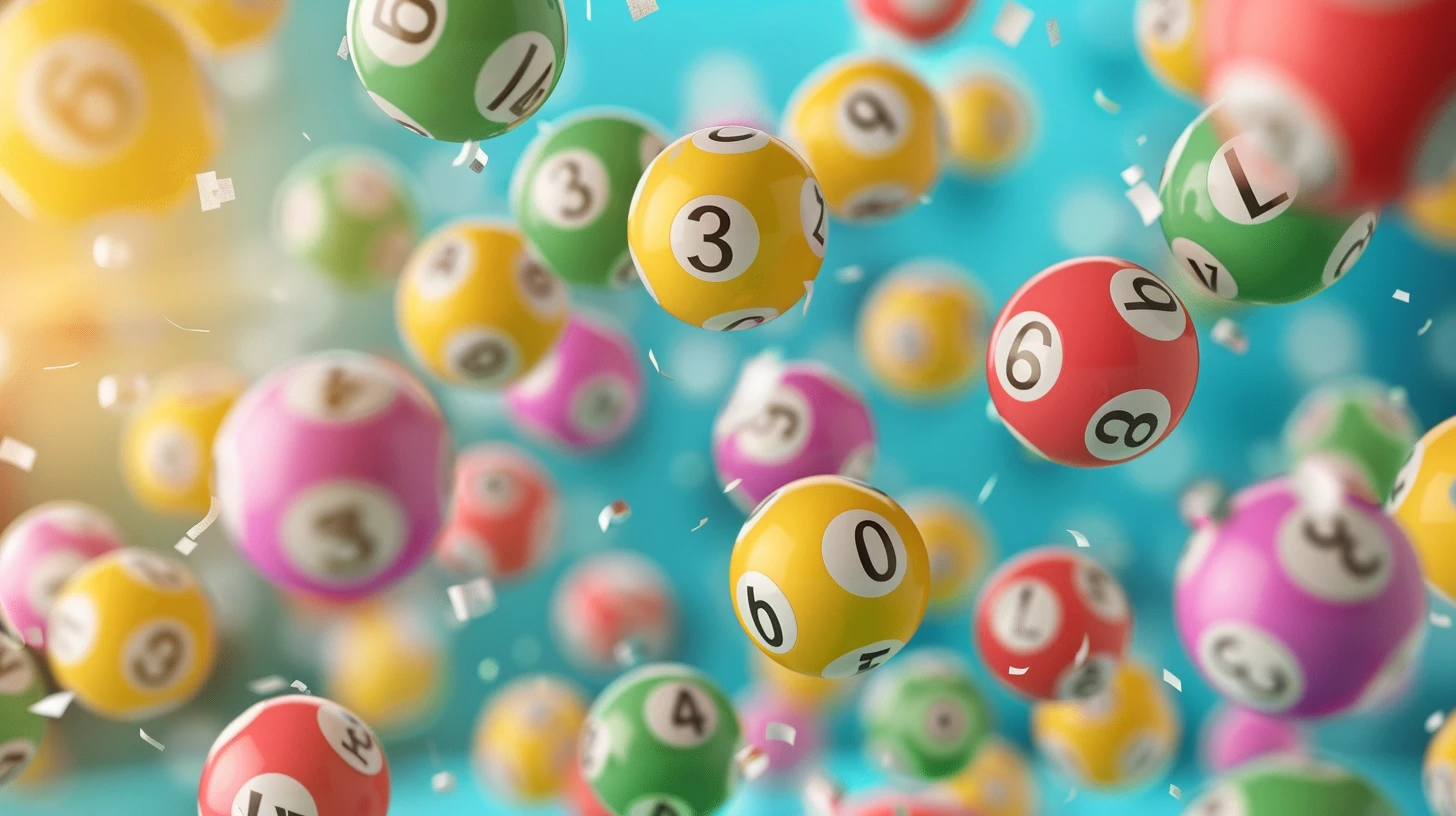 Khám Phá Nohu90: Nơi Giải Trí Đỉnh Cao và Chiến Thuật Thắng Tài Xỉu