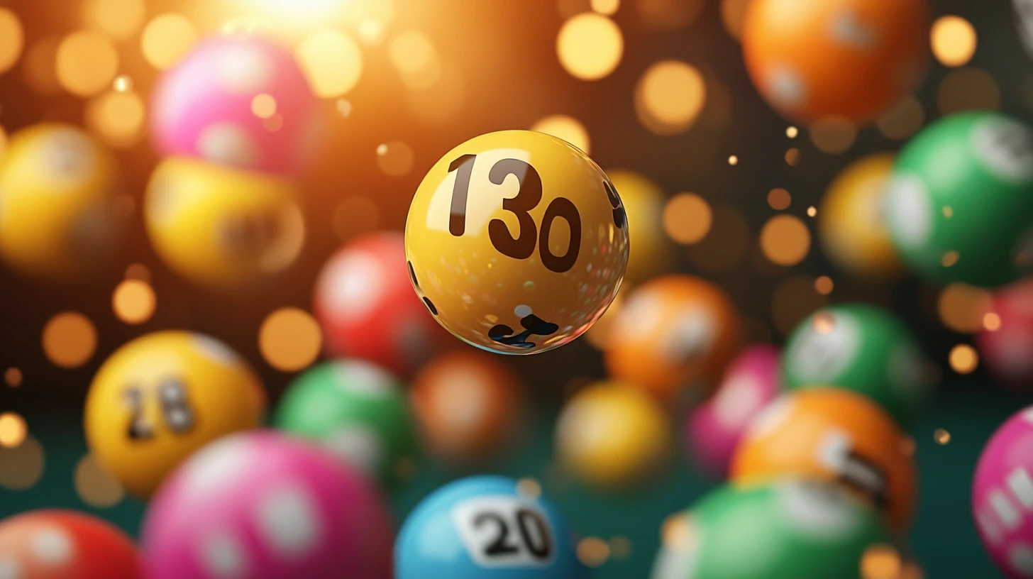 Khám Phá Thế Giới Giải Trí Với Nohu67: Đá Gà, Teen Patti và Đường Mạt Chược