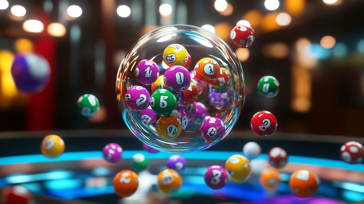 Khám Phá Thế Giới Giải Trí Với Nohu67: Đá Gà, Teen Patti và Đường Mạt Chược