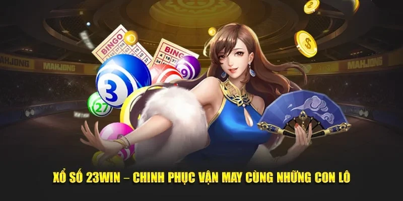 Khám Phá Thế Giới Giải Trí Với Nohu67: Đá Gà, Teen Patti và Đường Mạt Chược