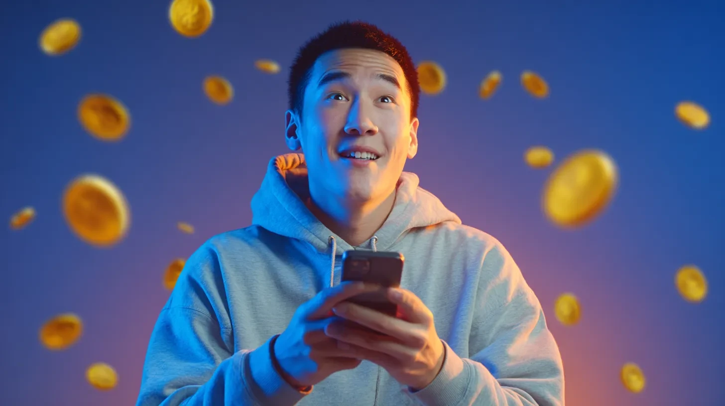 Khám Phá Thế Giới Game Với Rik VIP: Tải Game Bắn Gà và Nhiều Hơn Thế Nữa