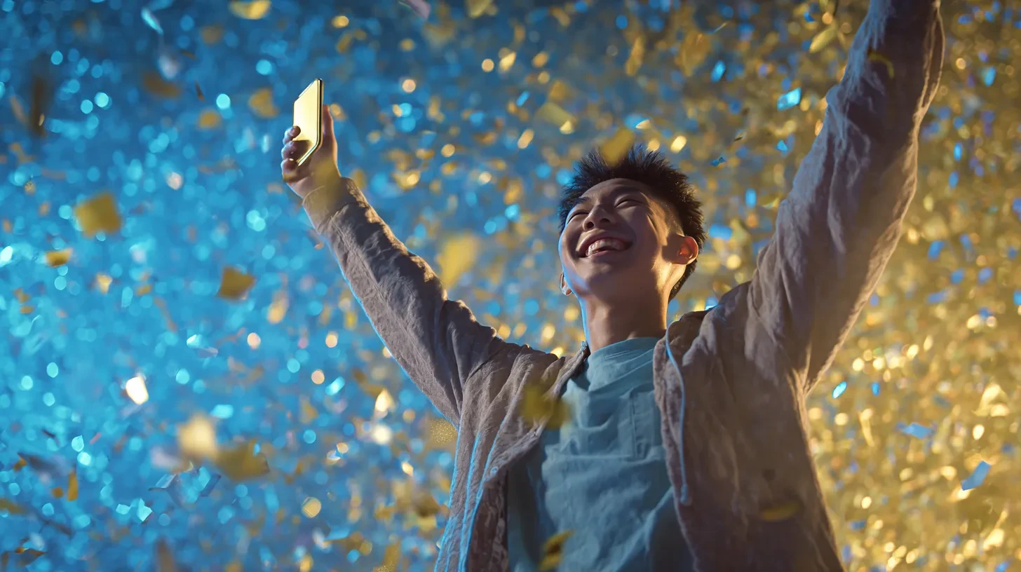 Khám Phá Thế Giới Game Với Rik VIP: Tải Game Bắn Gà và Nhiều Hơn Thế Nữa