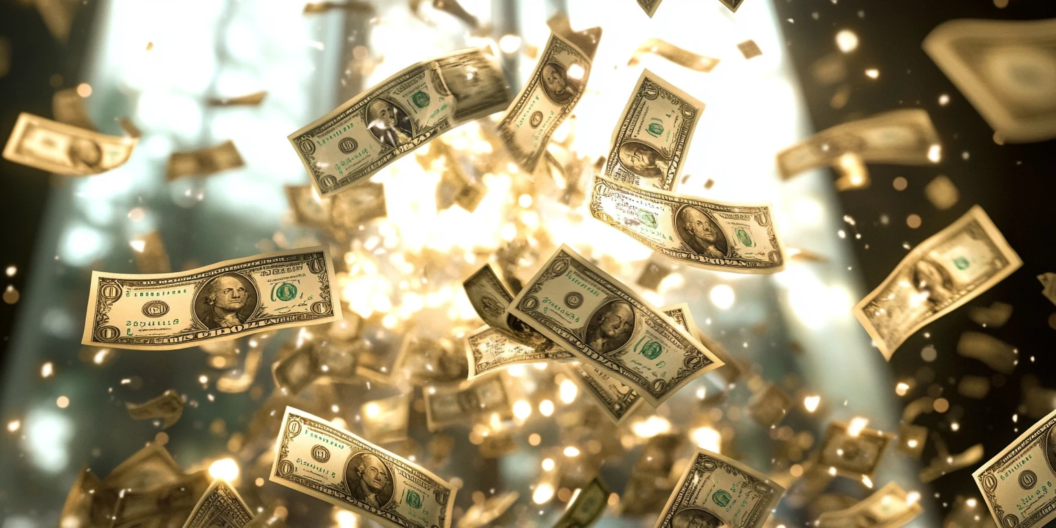 Khám Phá Thế Giới Giải Trí Tại 13win15