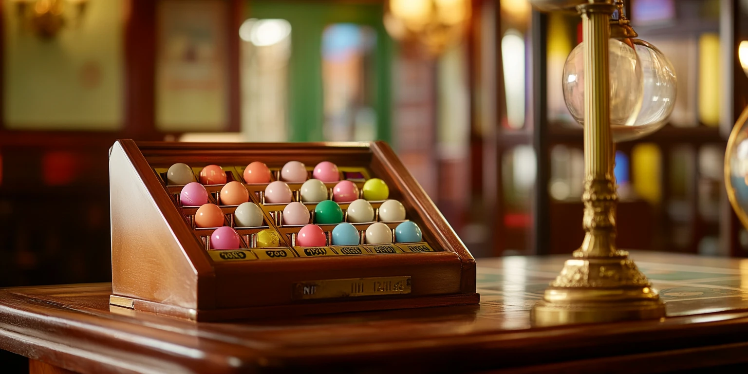 Khám Phá Nohu90: Thế Giới Đá Gà Trực Tiếp và Trò Chơi Đánh Cá