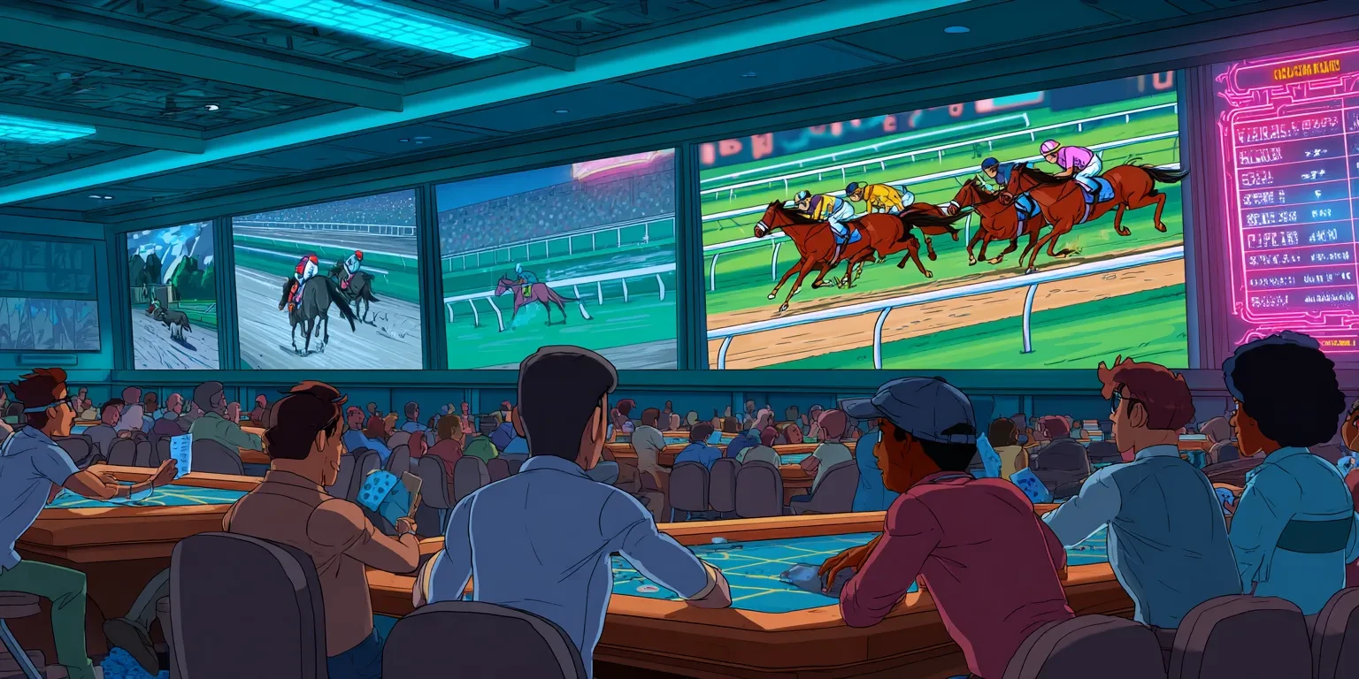 Khám Phá Thế Giới Xổ Số Với New888