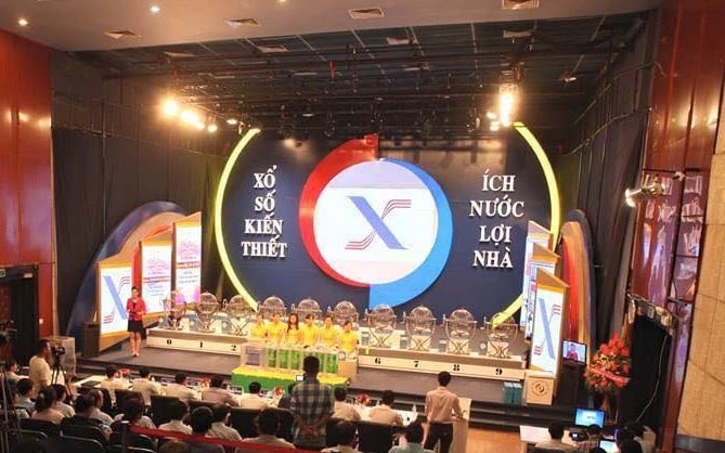 Khám Phá Thế Giới Của Hi 88: Tài Khoản, Xổ Số Tây Ninh Và Nhiều Hơn Nữa