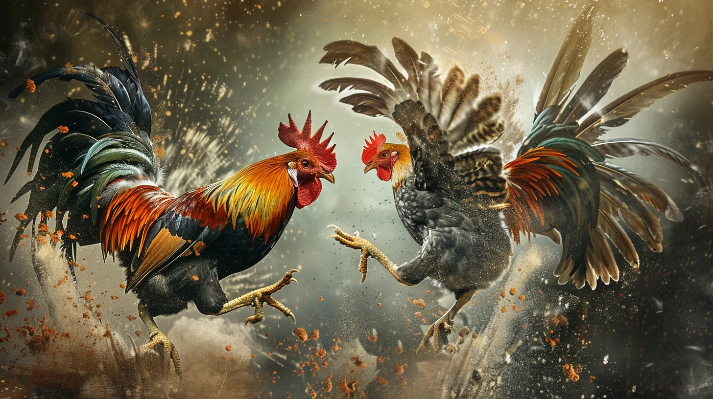 S689: Khám Phá Thế Giới Xổ Số Online