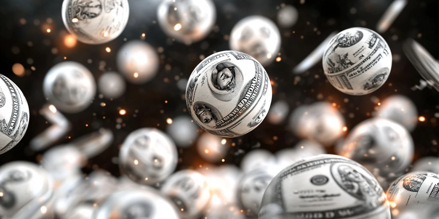 Khám Phá Thế Giới Của Hi 88: Tài Khoản, Xổ Số Tây Ninh Và Nhiều Hơn Nữa