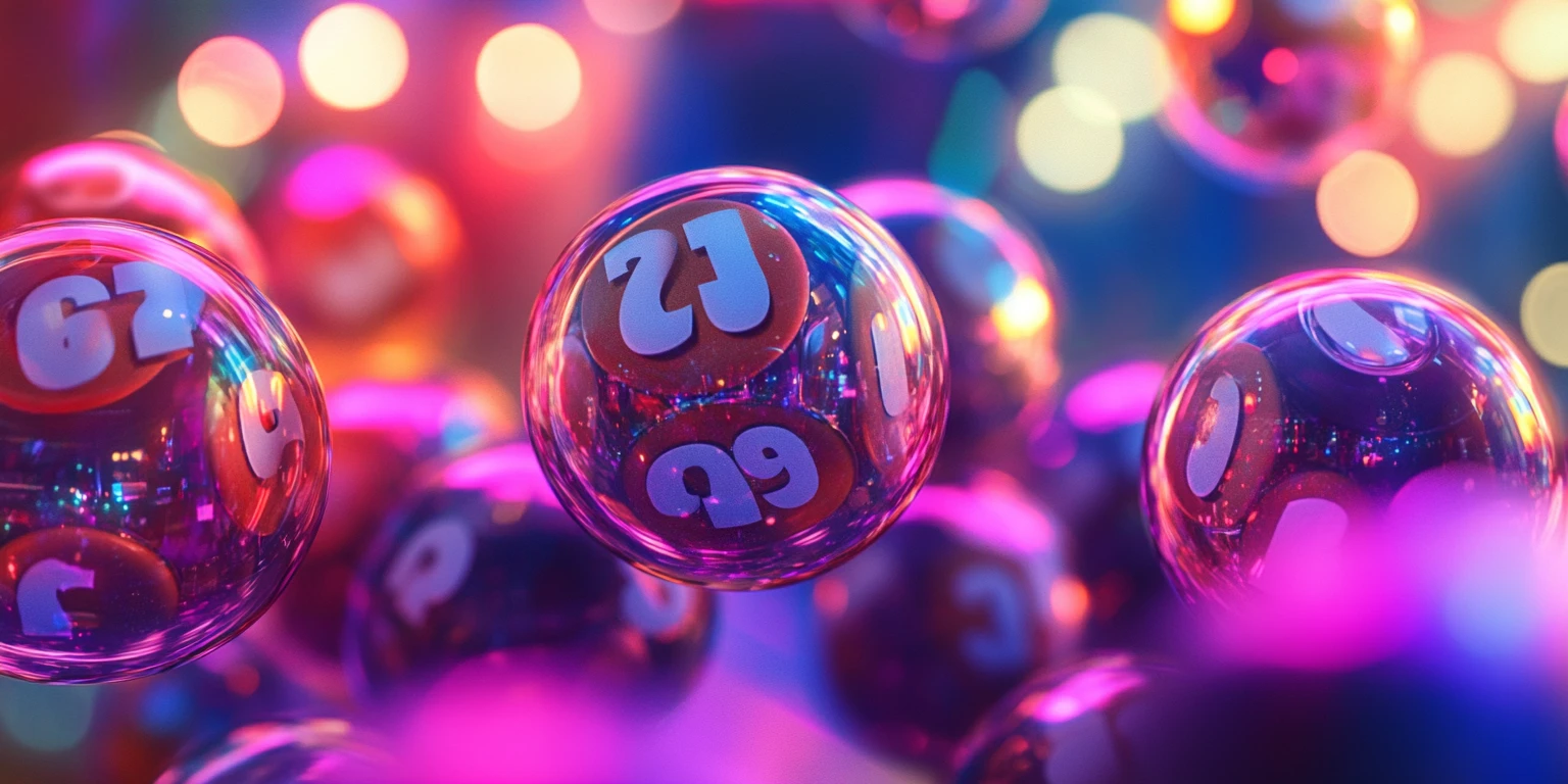 Khám Phá Thế Giới Xổ Số Miền Nam Với New888