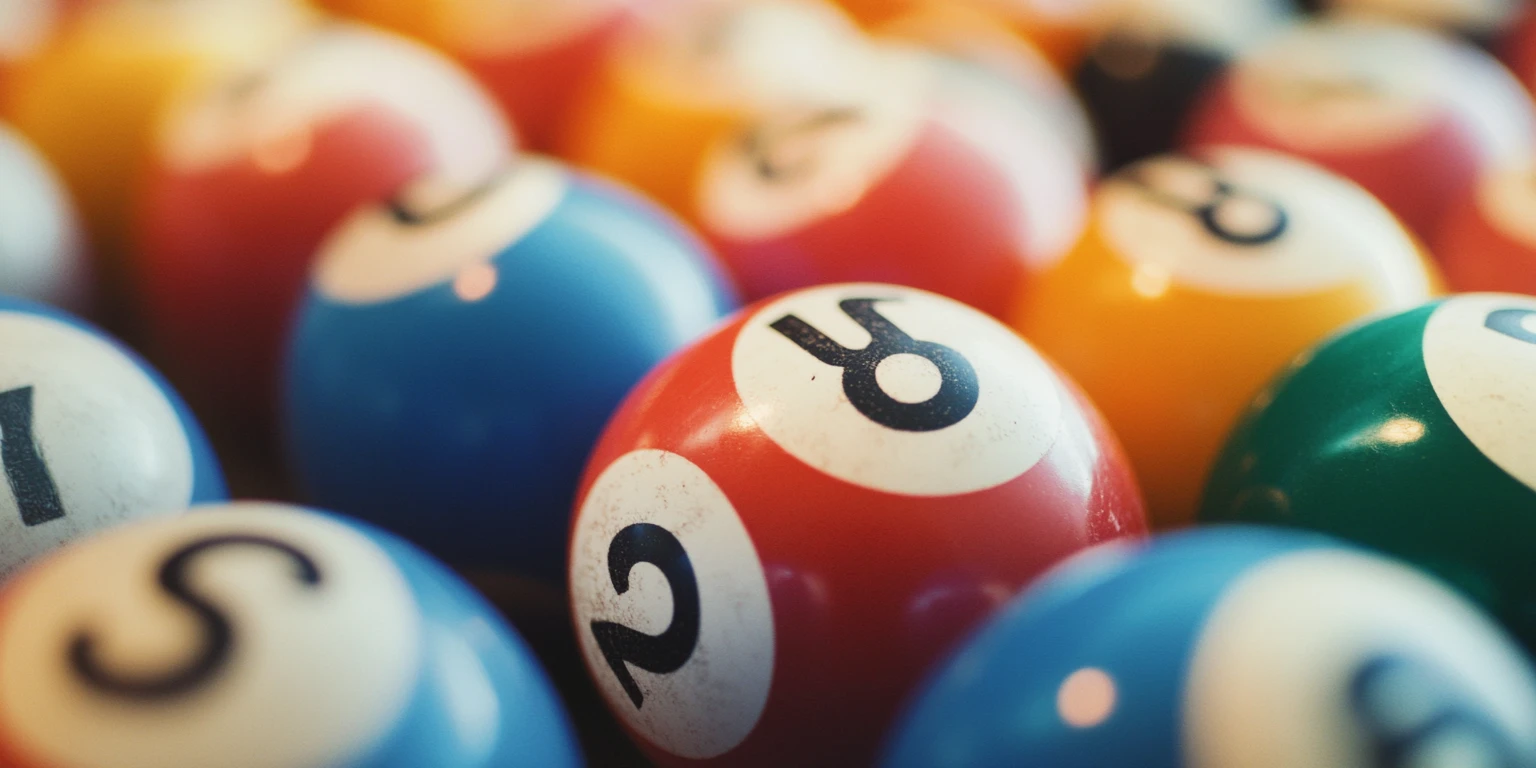 Khám Phá Thế Giới Xổ Số Với New888