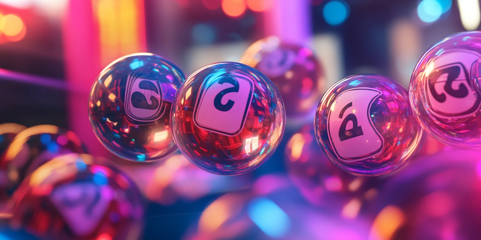 Khám Phá Thế Giới Xổ Số Với New888