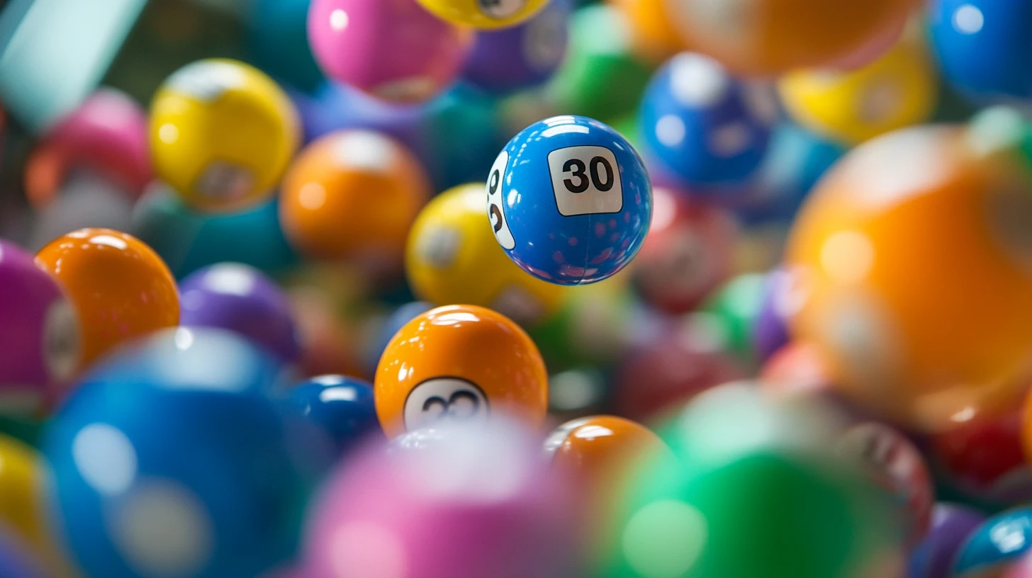 Khám Phá Jaguar Hybrid Diver J888/2: Sự Kết Hợp Hoàn Hảo Giữa Thời Trang và Công Nghệ