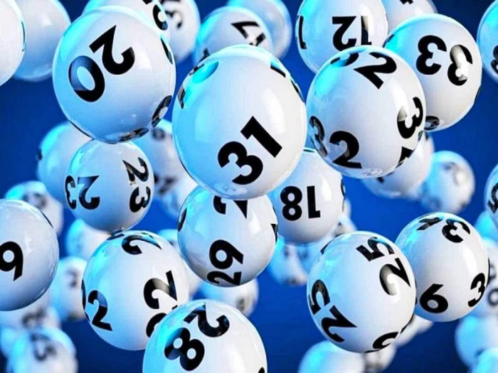 Khám Phá Thế Giới Xổ Số Miền Trung với New888