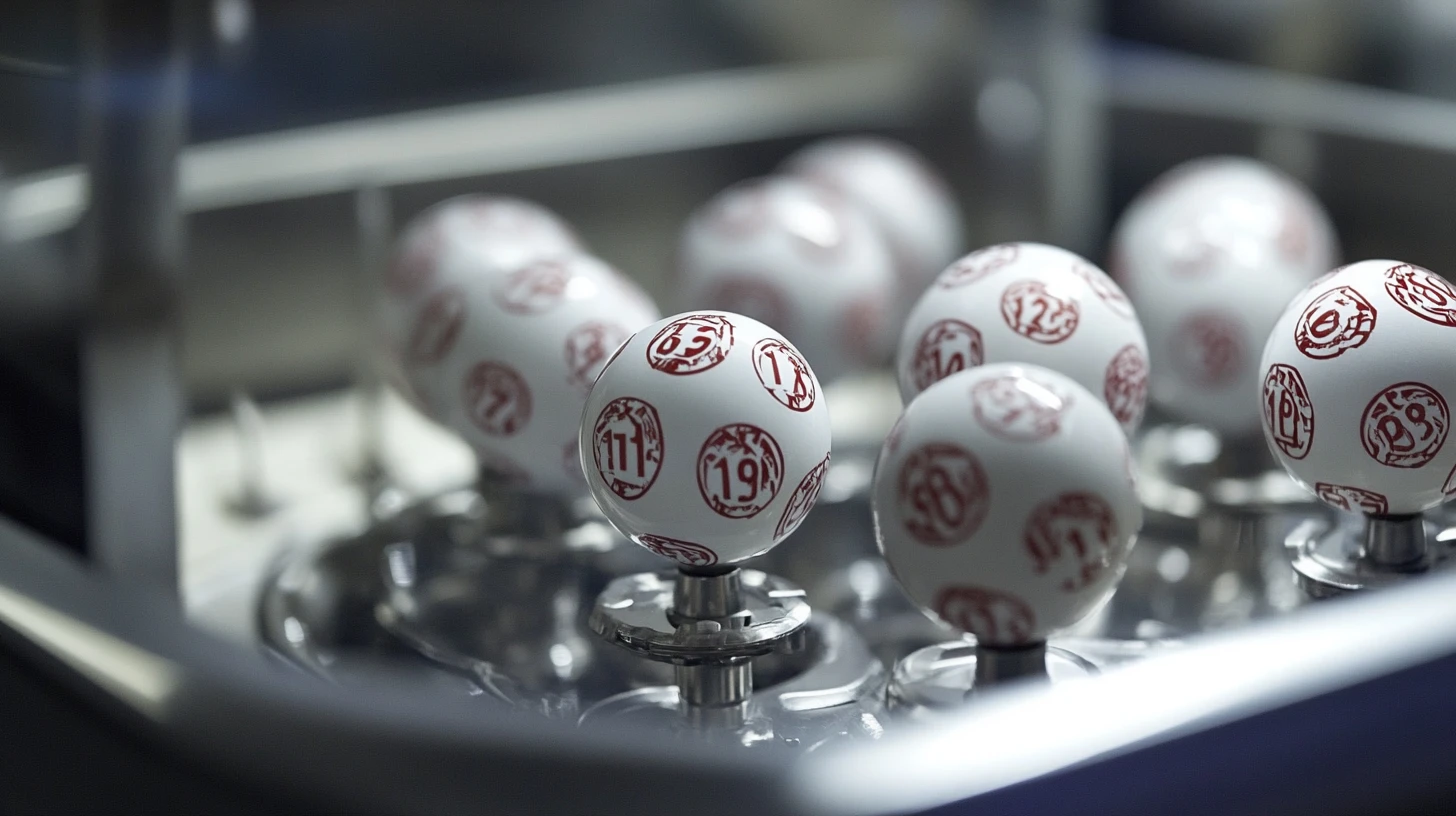 Tổng Quan Về New888: Dự Đoán Xổ Số và Cách Chơi Xổ Số Online