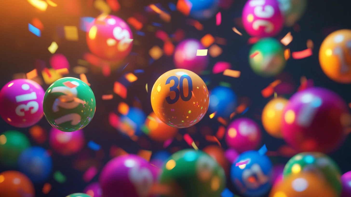 Tìm Hiểu Về New888: Địa Chỉ Tin Cậy Cho Những Người Yêu Thích Xổ Số