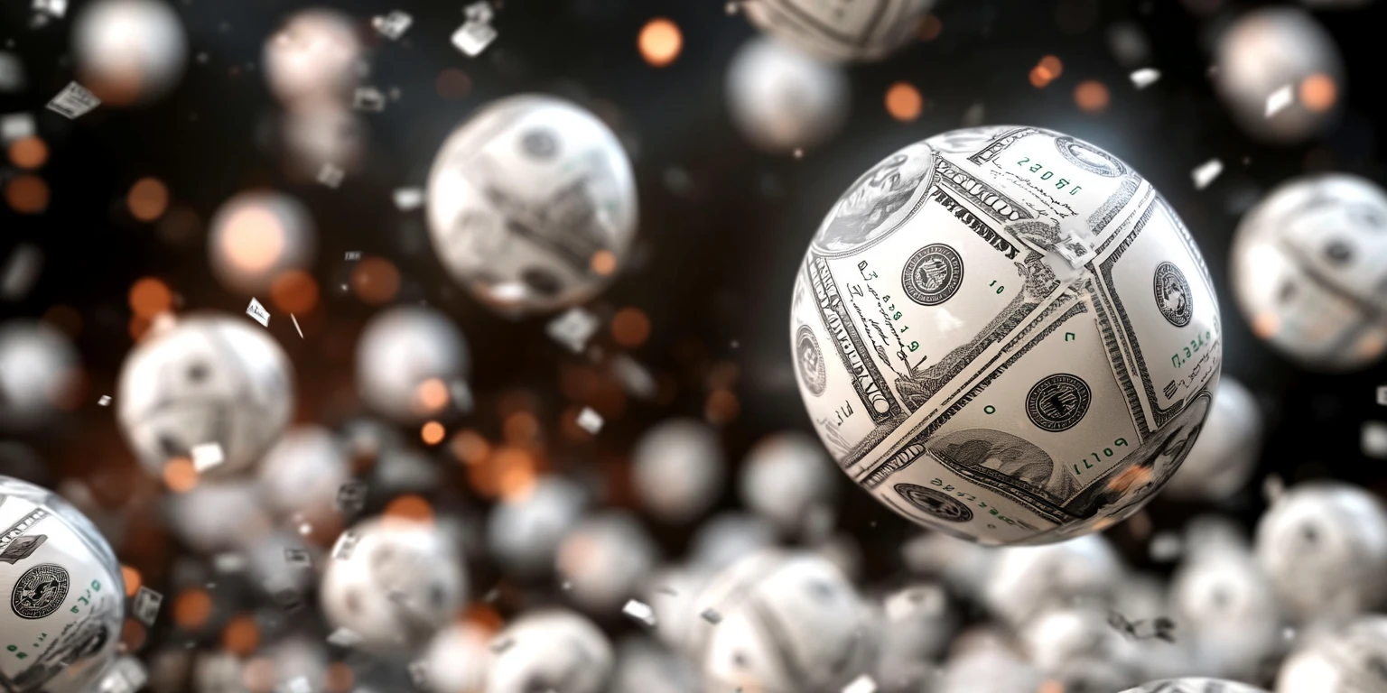 Khám Phá Thế Giới Giải Trí: Sun Win 789 và Những Trải Nghiệm Đặc Sắc