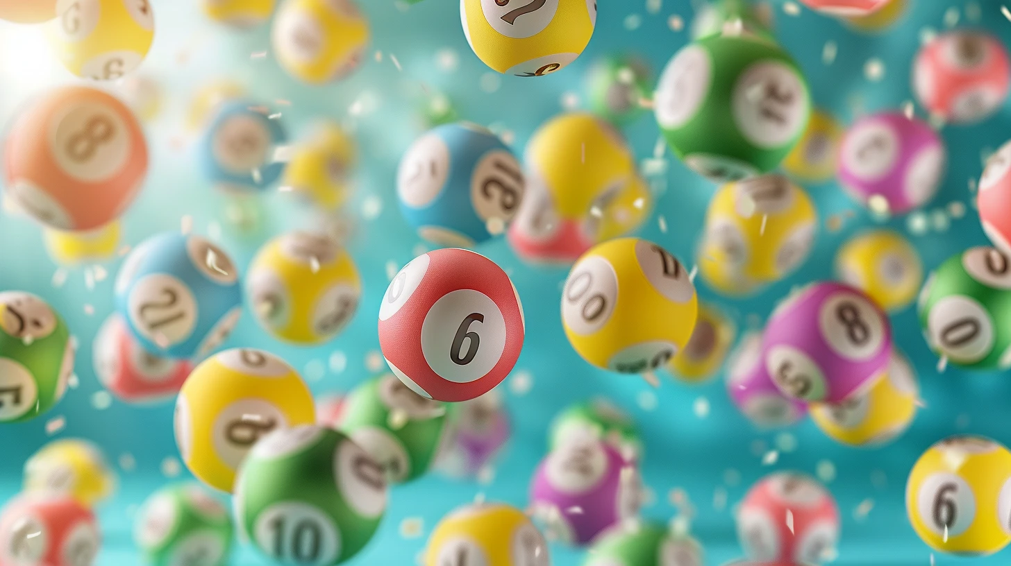 Khám Phá Thế Giới Xổ Số với New888