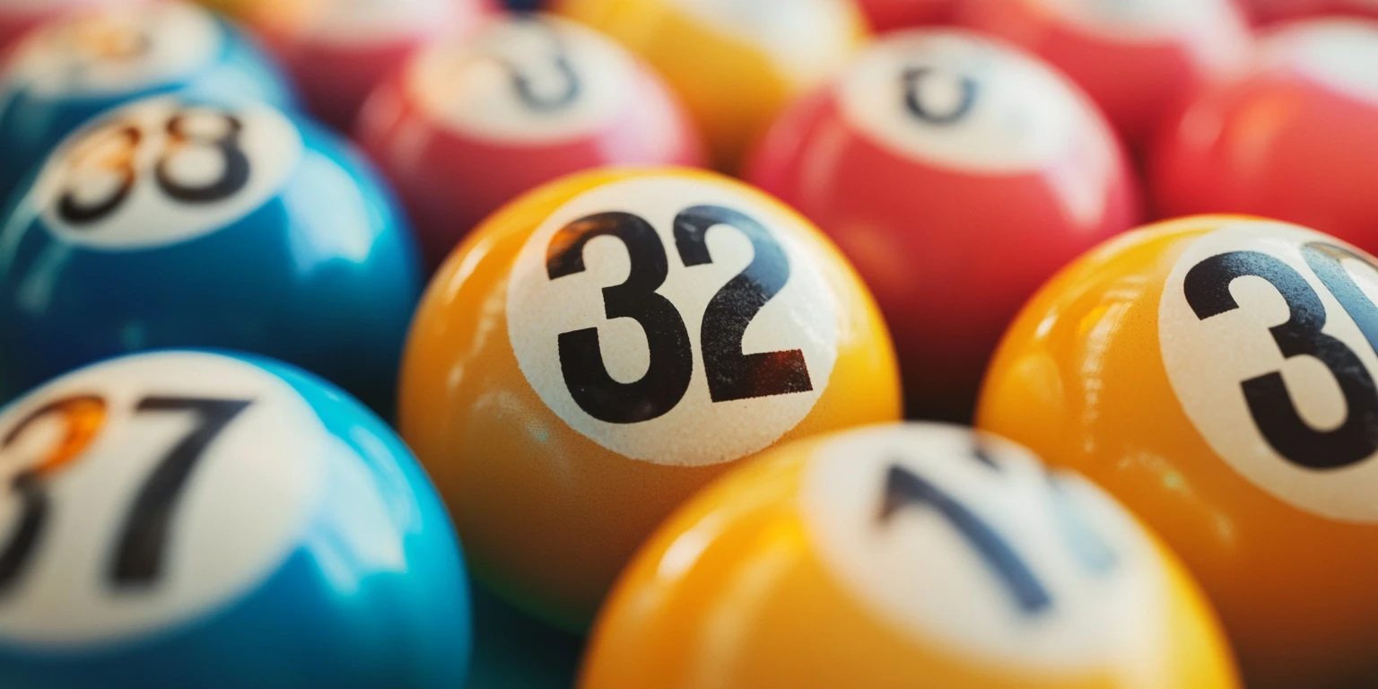 Khám Phá Thế Giới Giải Trí Từ 888slot.com: Bắn Cá Đổi Card và Kho Báu Đại Dương