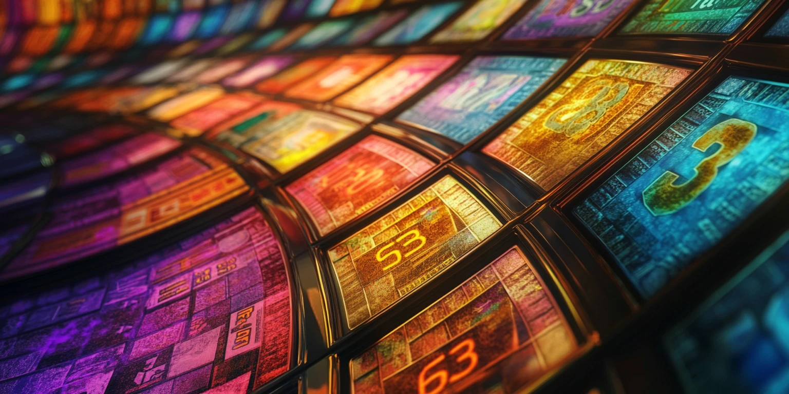 Tổng Quan về Nổ Hũ New888 và Xổ Số Miền Nam Ngày 7