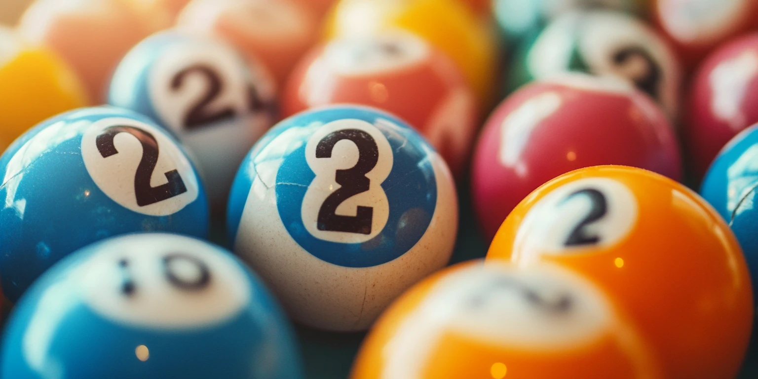 Tổng Quan về Nổ Hũ New888 và Xổ Số Miền Nam Ngày 7