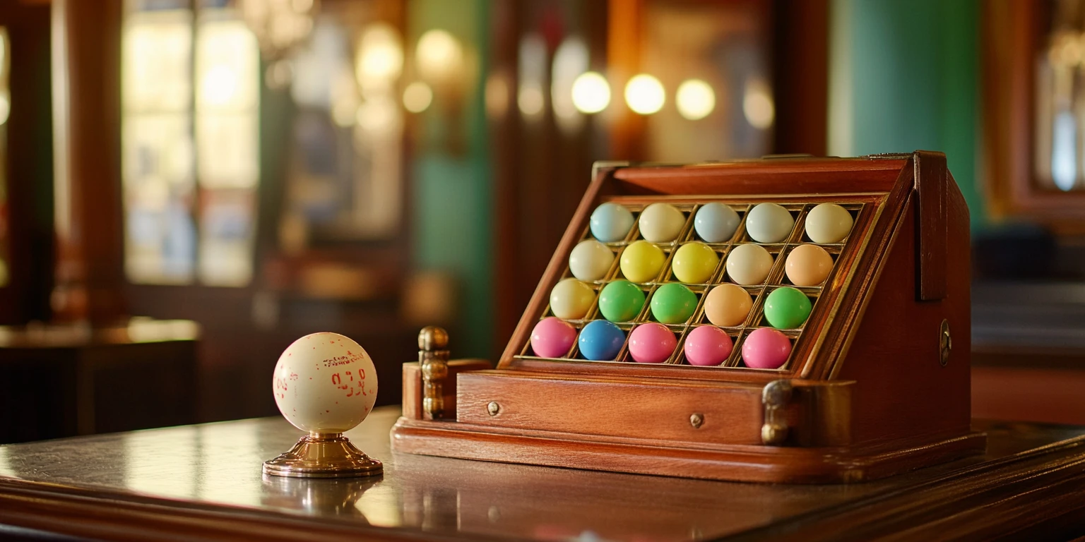 Khám Phá Viva88: Nền Tảng Giải Trí Đỉnh Cao