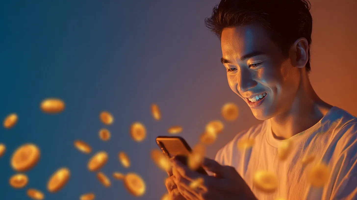 Khám Phá Viva88: Nền Tảng Giải Trí Đỉnh Cao