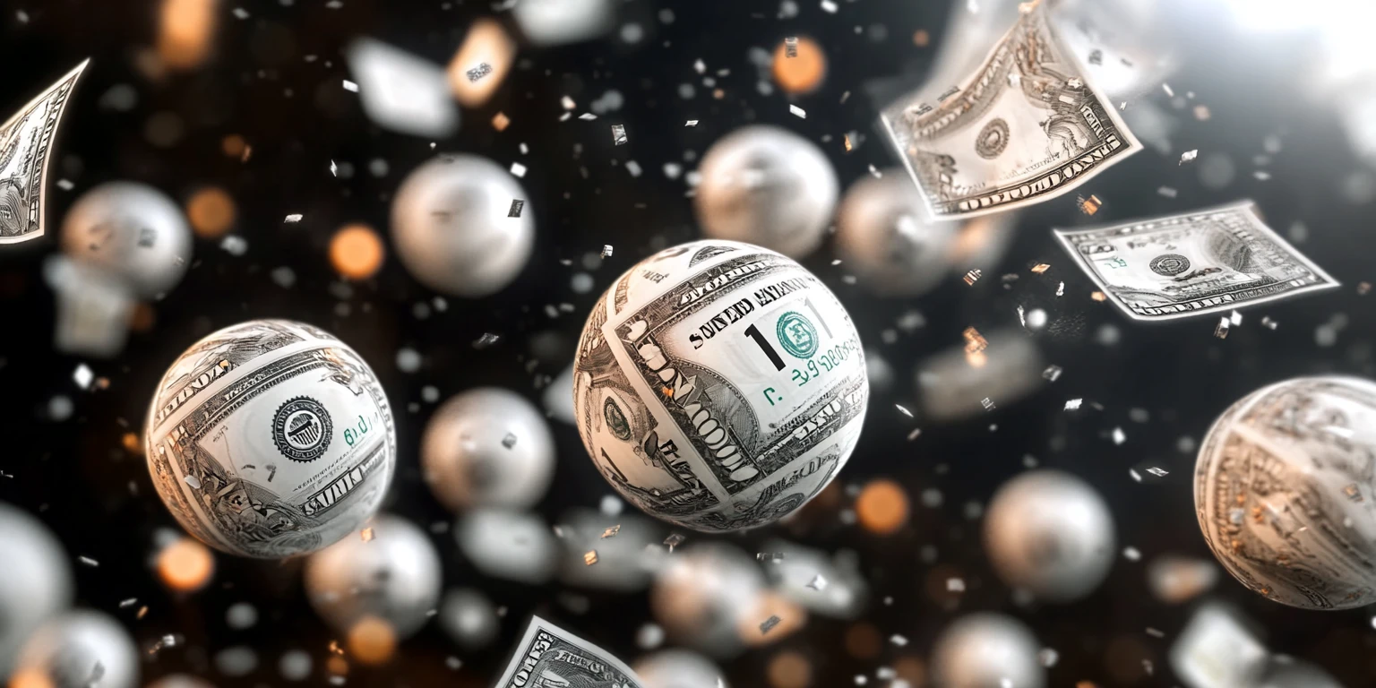 Khám Phá Thế Giới Giải Trí Với W888: Đá Gà Campuchia, Poker Trực Tuyến và Novomatic