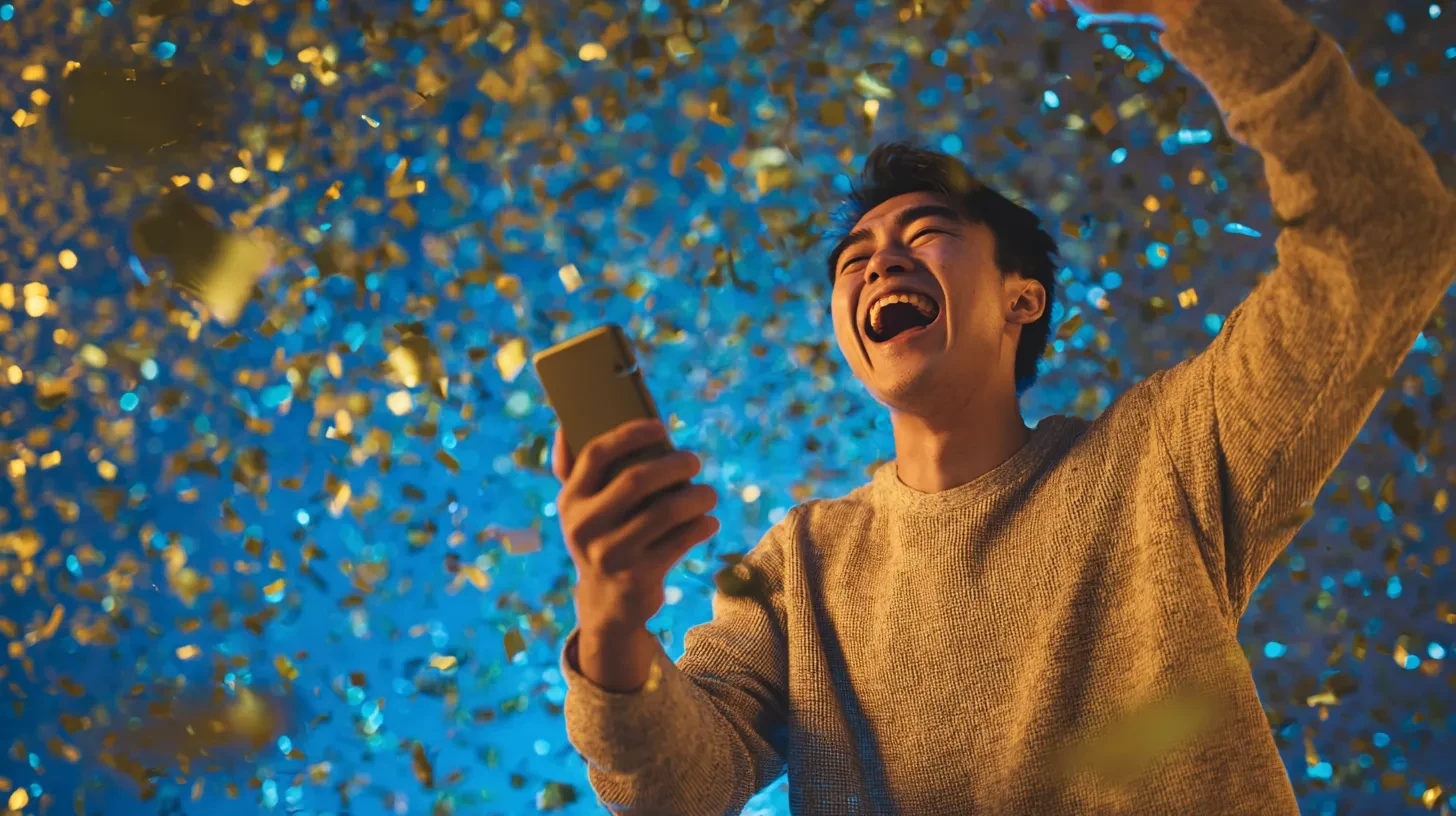 Khám Phá Thế Giới U88 Casino và Những Điều Bạn Cần Biết