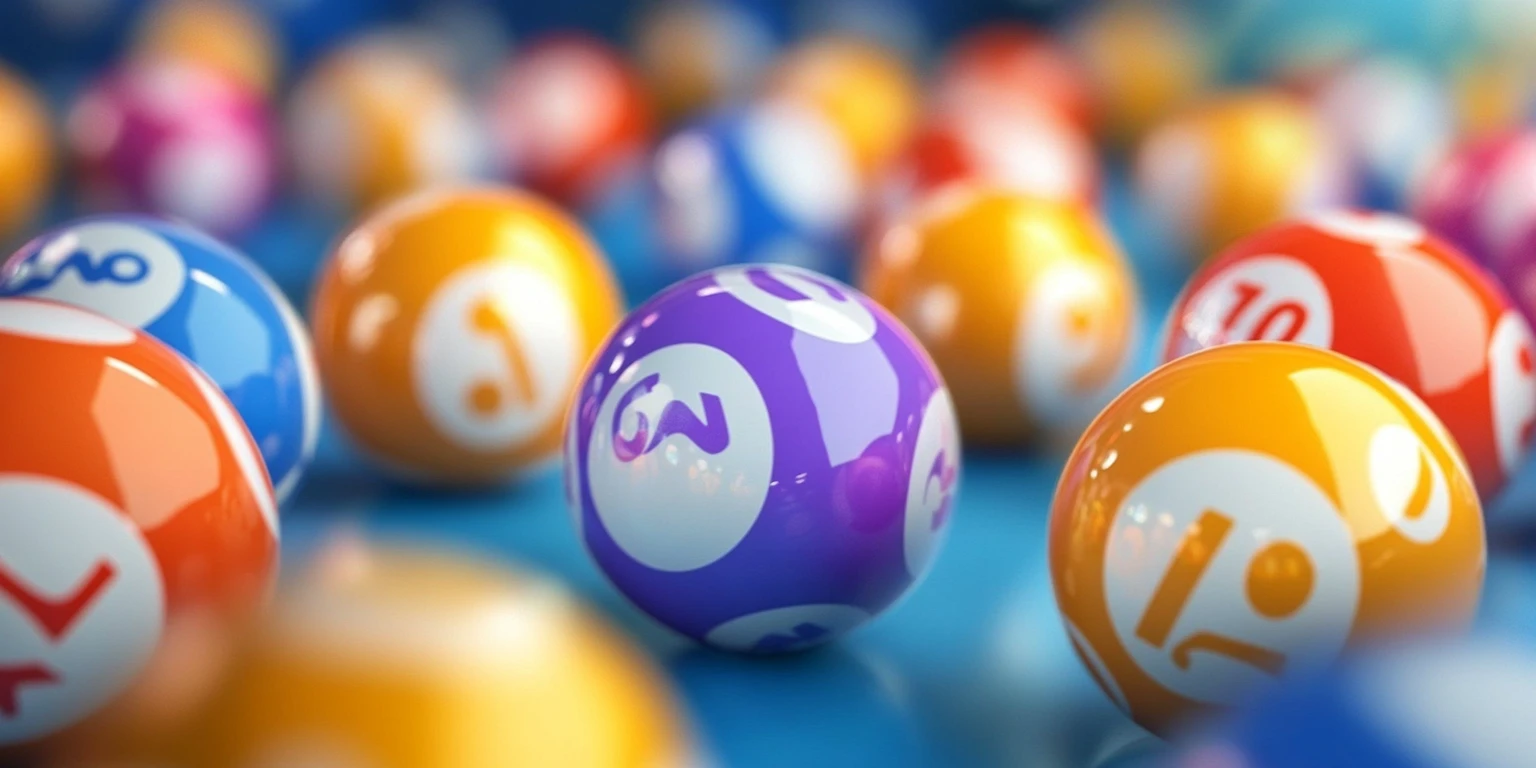 Khám Phá Thế Giới Giải Trí Với 33win99