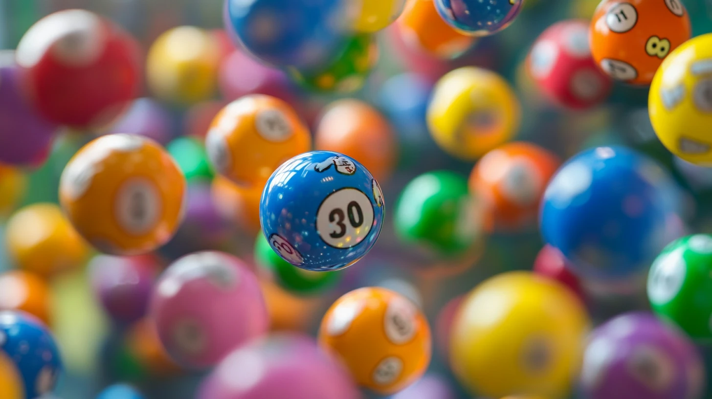 Khám Phá Thế Giới Giải Trí Với 33win99