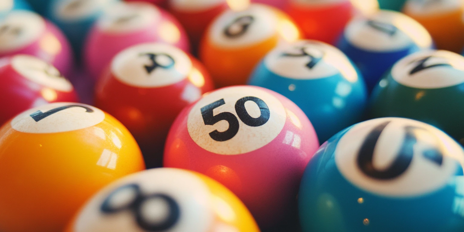 Khám Phá Thế Giới Giải Trí Với 33win99