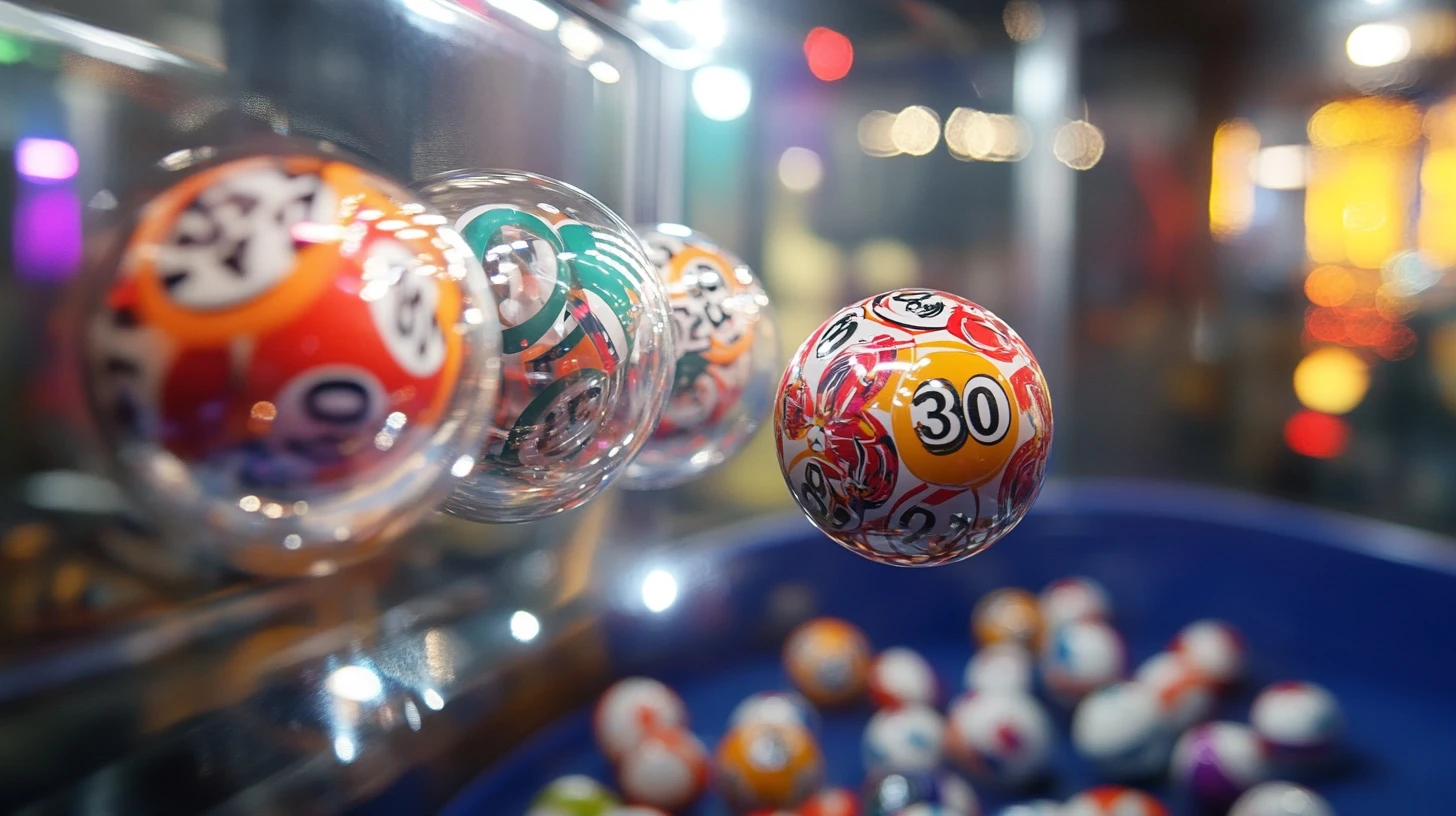 Khám Phá Thế Giới Xổ Số Online Với New888